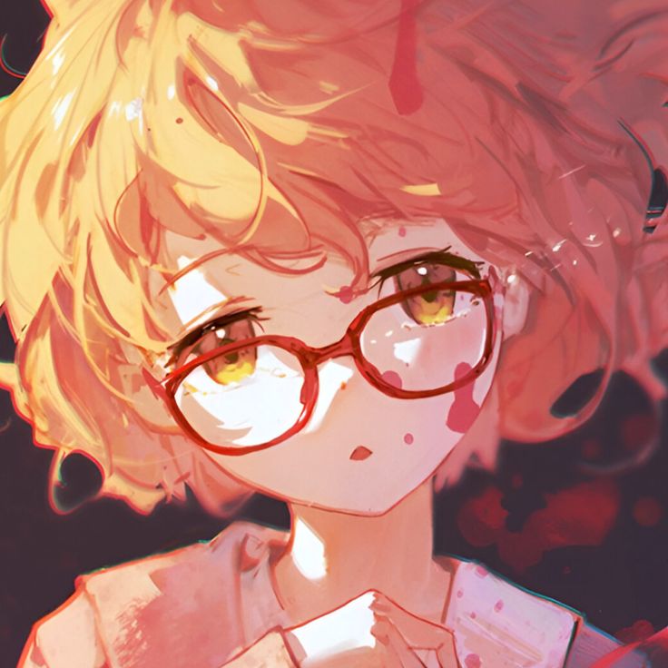P3nguinkyun's Avatar